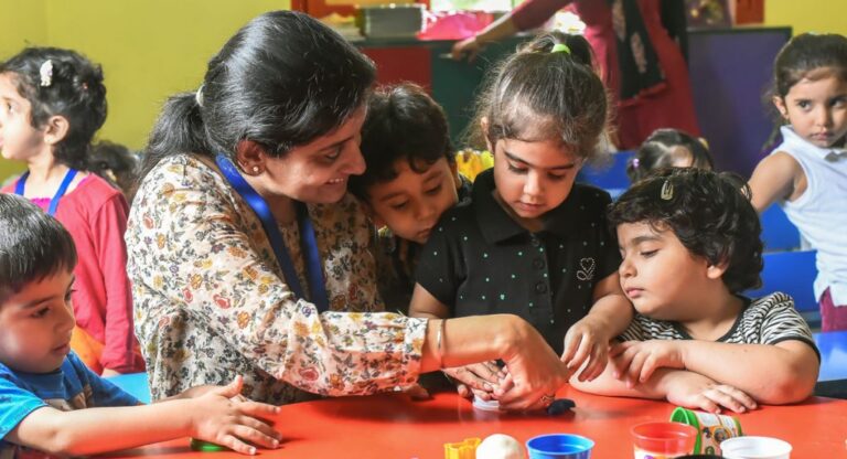 sbs_edu_chritable_trust