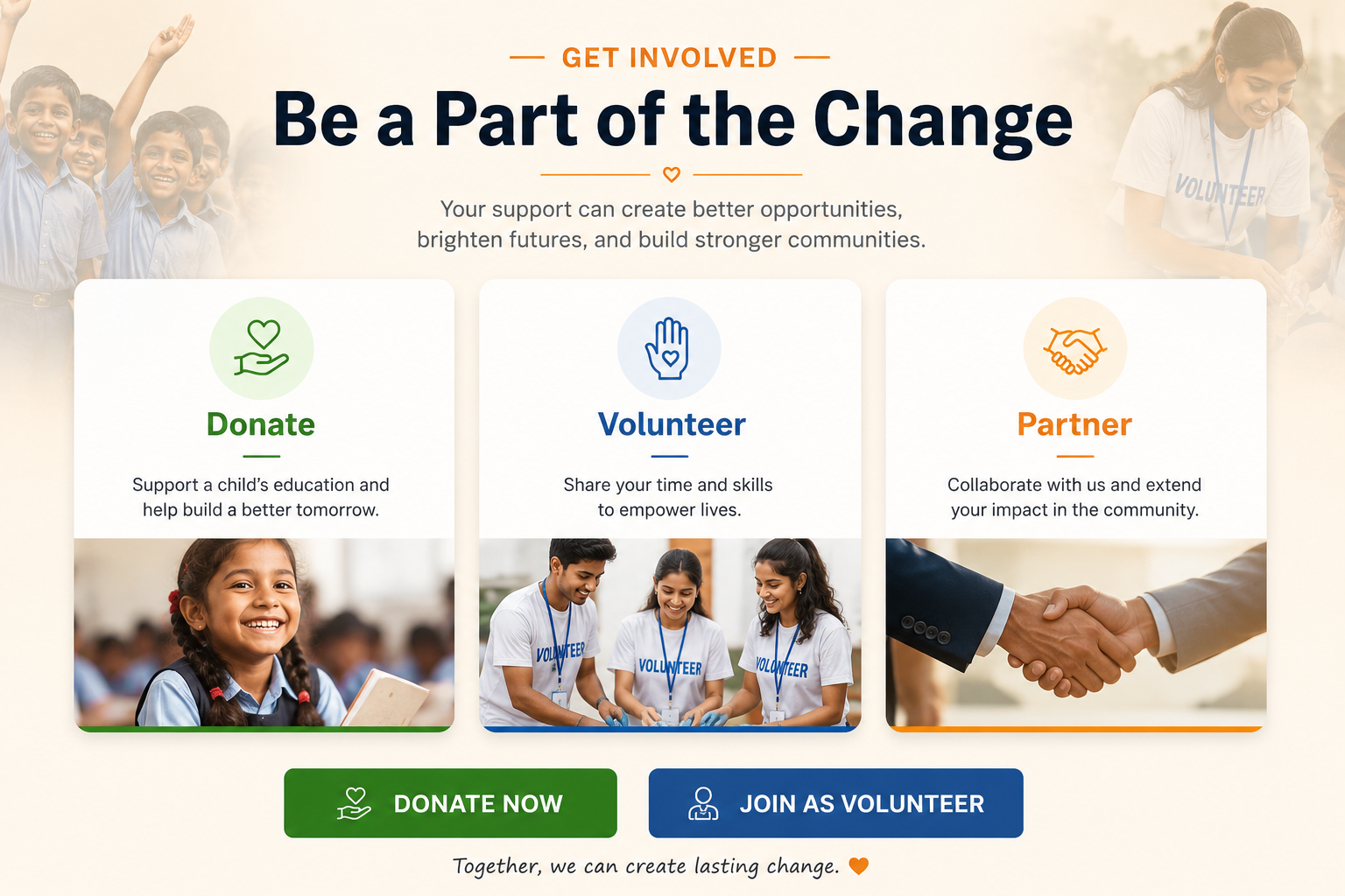 sbs_edu_chritable_trust
