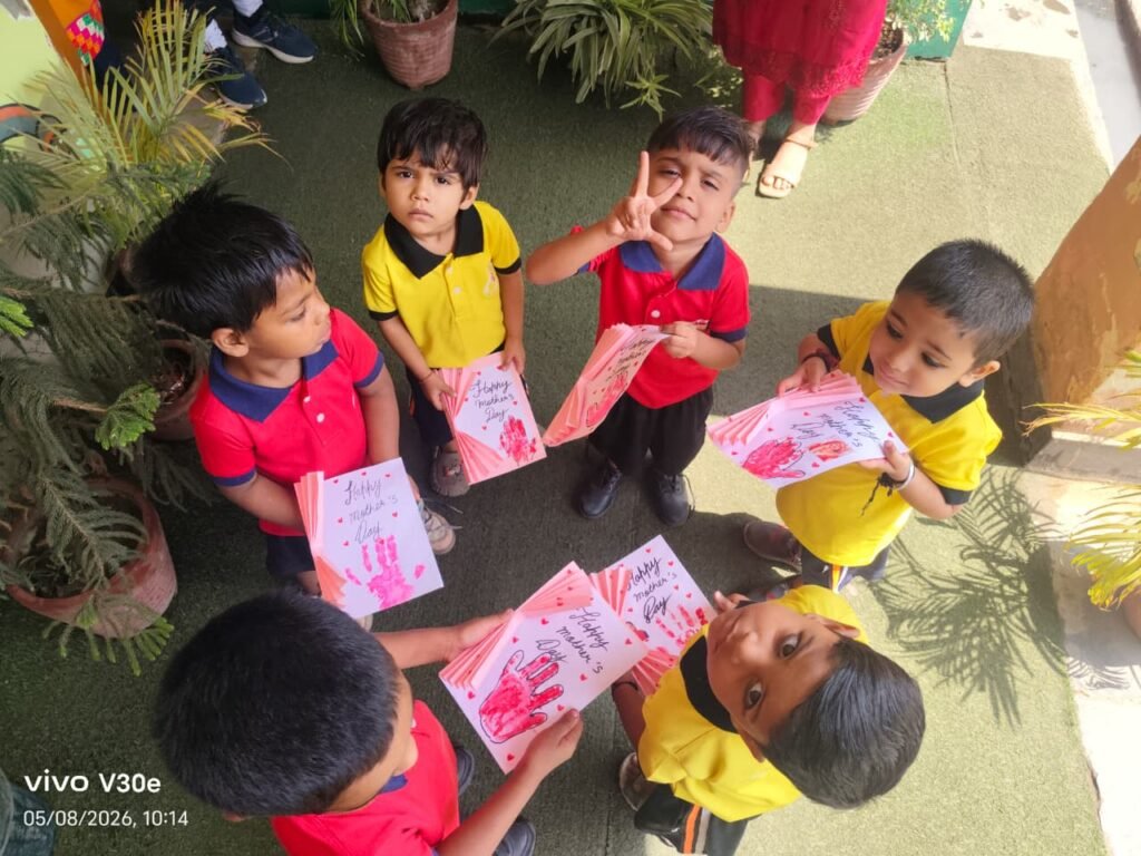 sbs_edu_chritable_trust