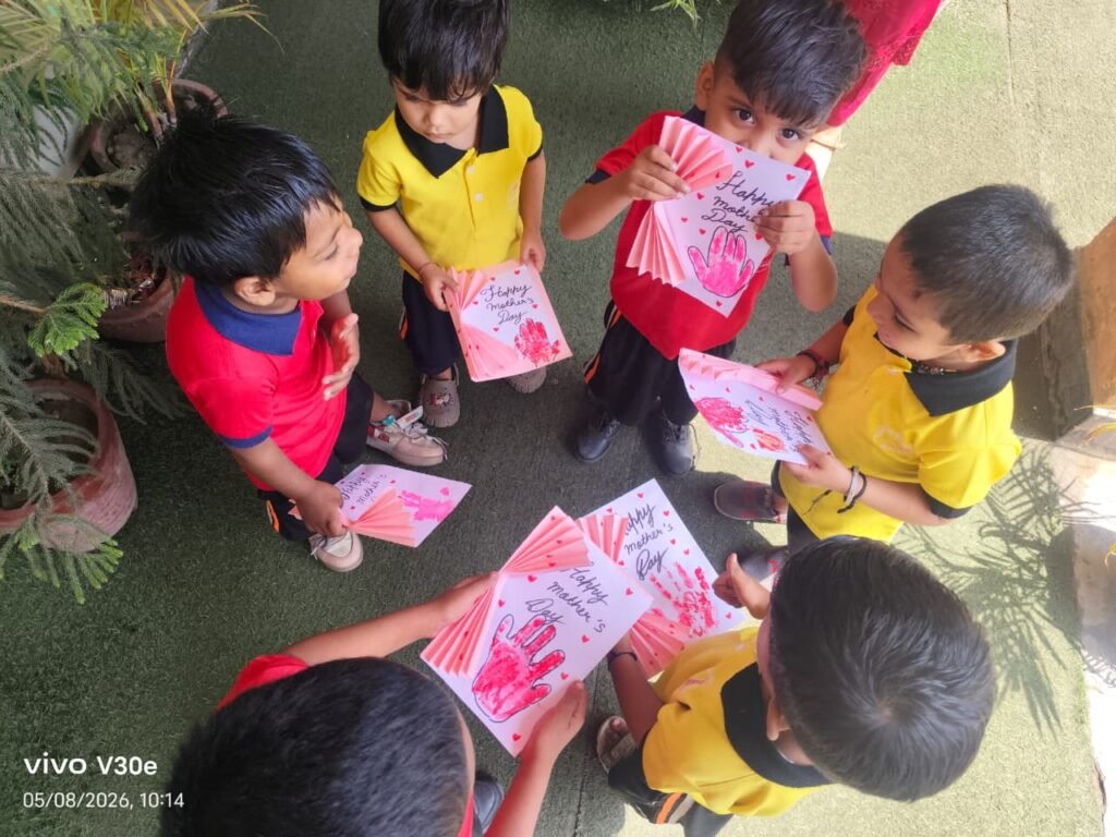 sbs_edu_chritable_trust