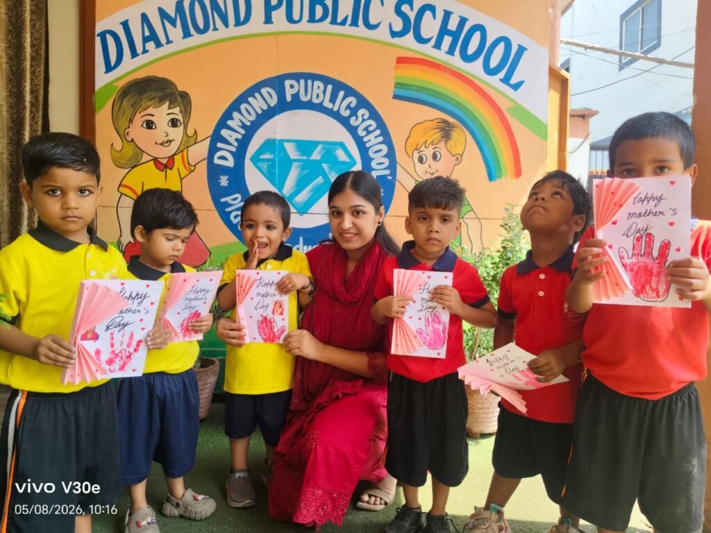sbs_edu_chritable_trust