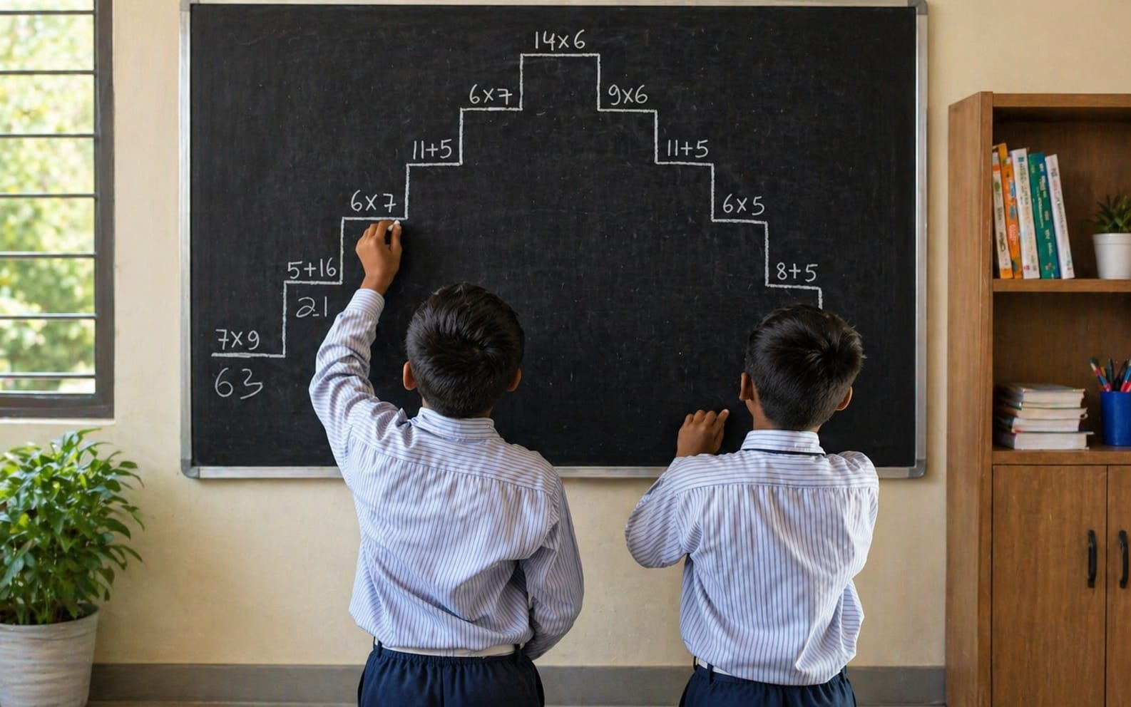 sbs_edu_chritable_trust
