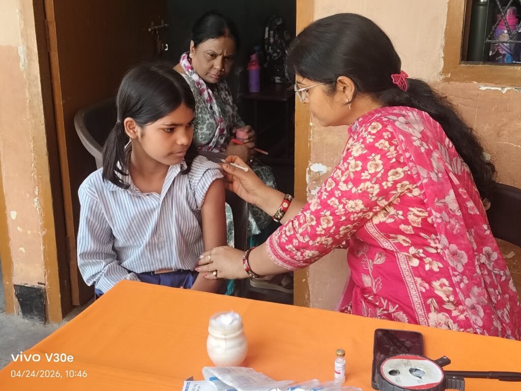 sbs_edu_chritable_trust
