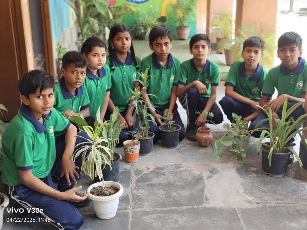 sbs_edu_chritable_trust