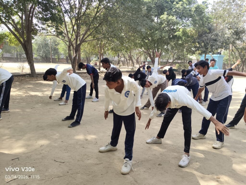 sbs_edu_chritable_trust
