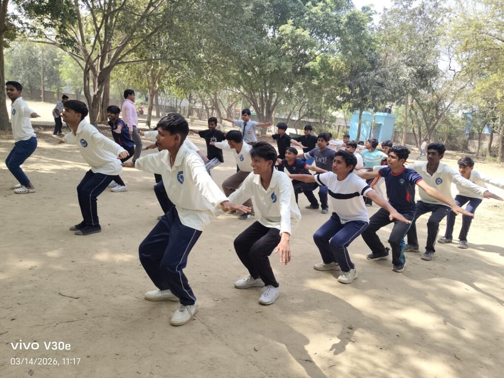 sbs_edu_chritable_trust