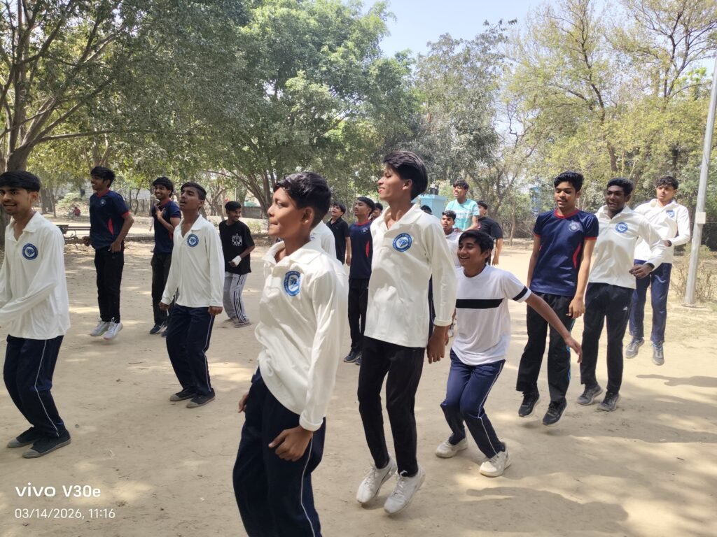 sbs_edu_chritable_trust