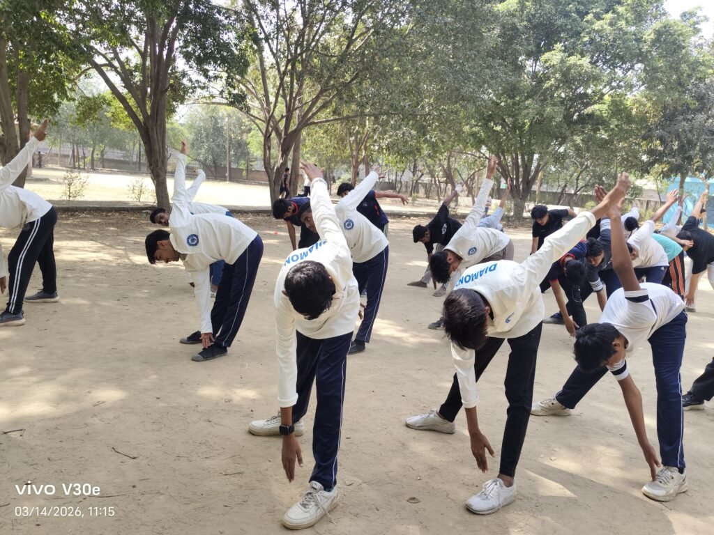 sbs_edu_chritable_trust