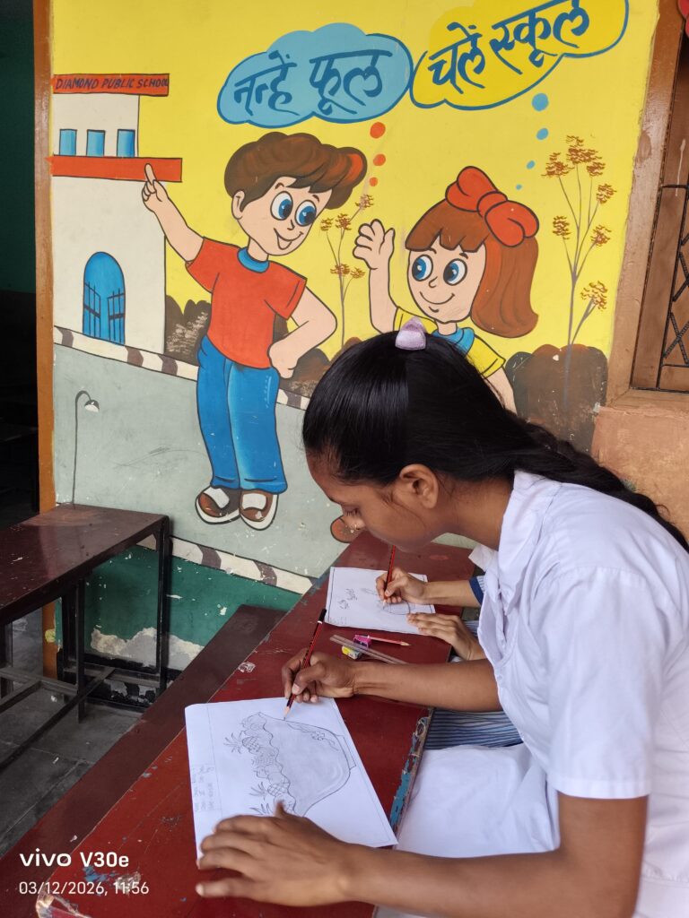 sbs_edu_chritable_trust