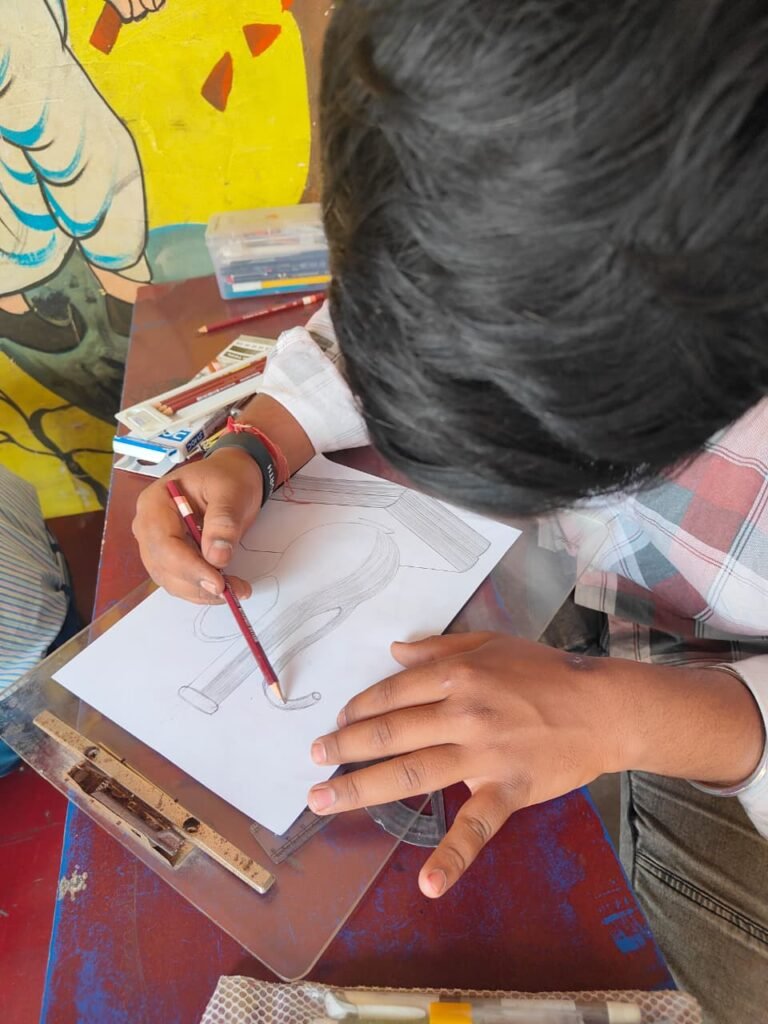 sbs_edu_chritable_trust
