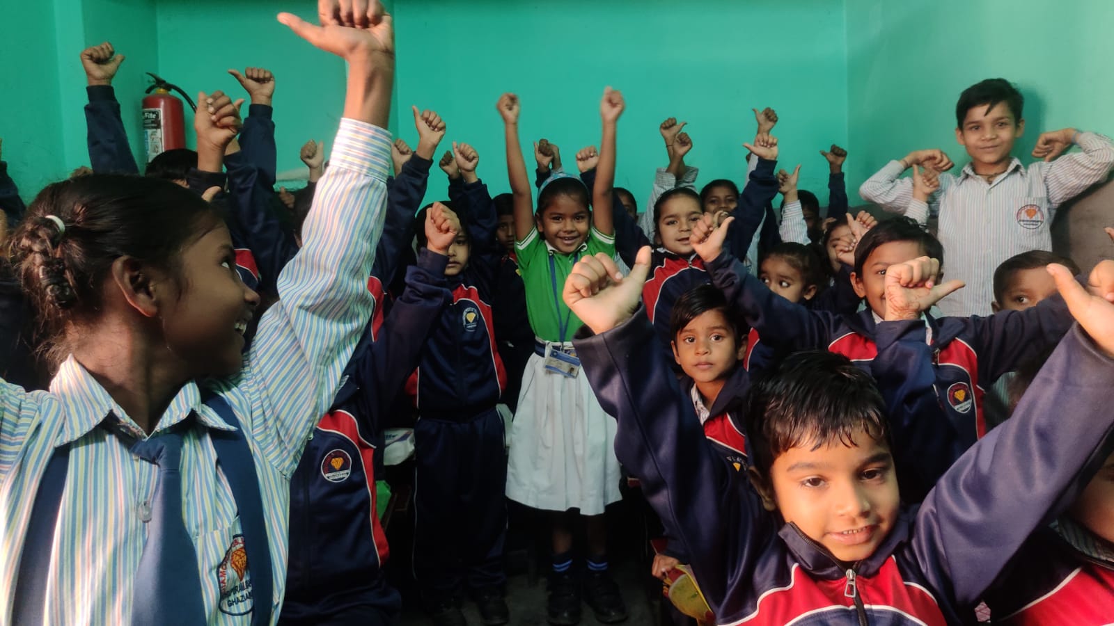 sbs_edu_chritable_trust