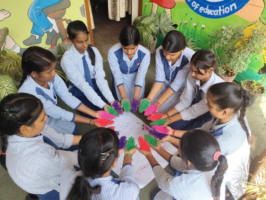 sbs_edu_chritable_trust