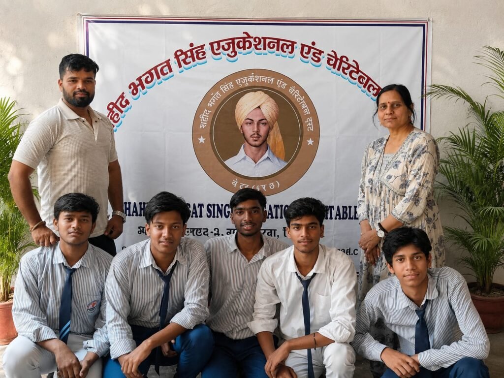 sbs_edu_chritable_trust