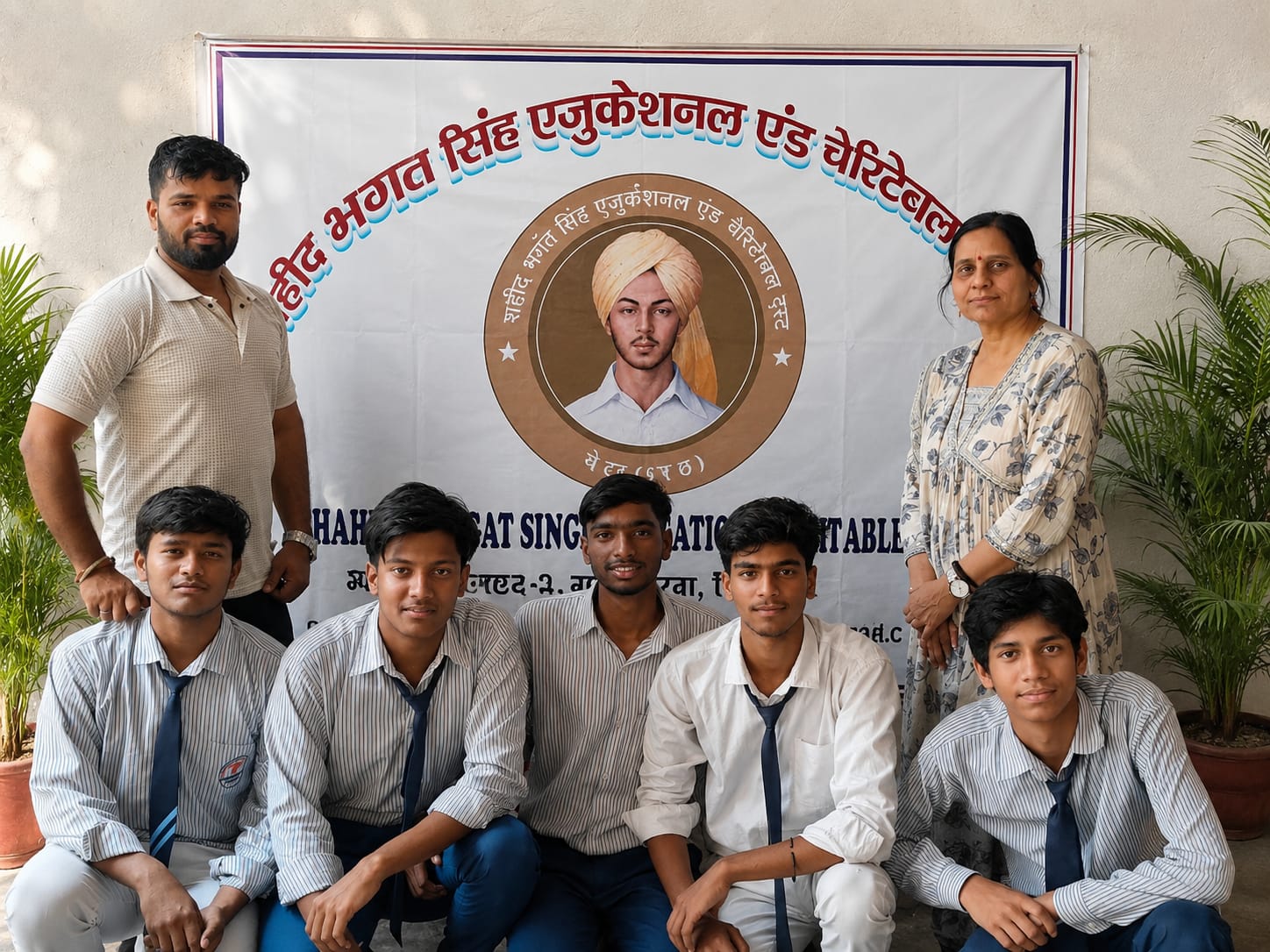 sbs_edu_chritable_trust