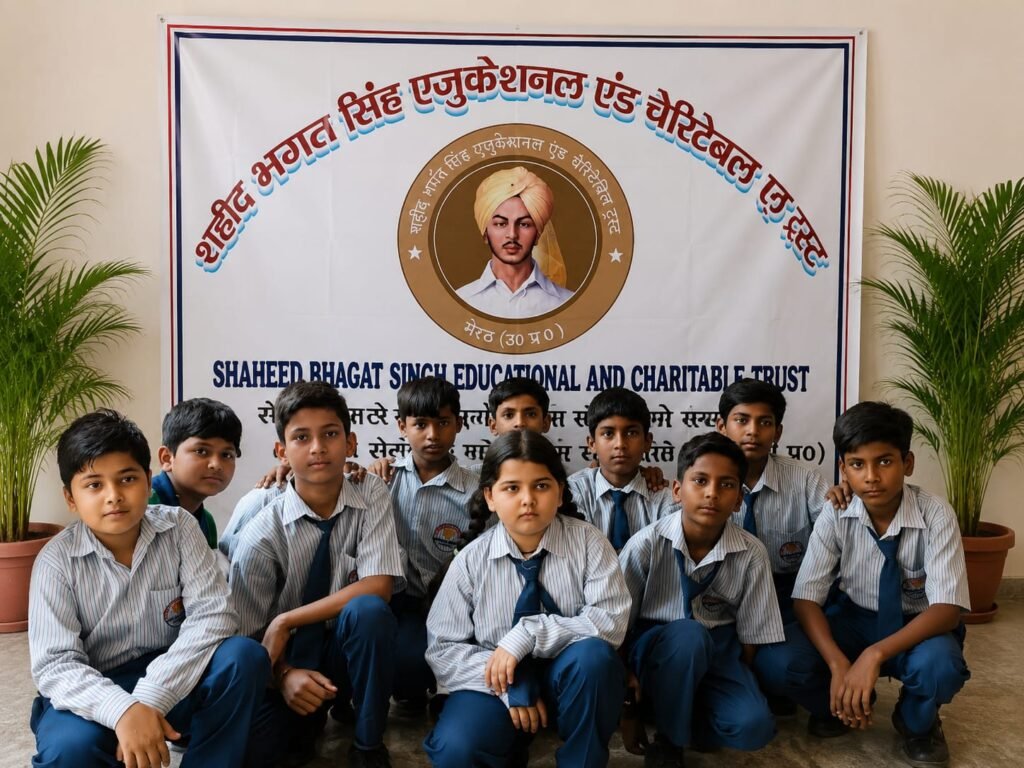 sbs_edu_chritable_trust