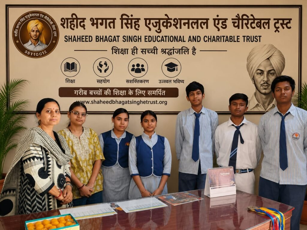 sbs_edu_chritable_trust