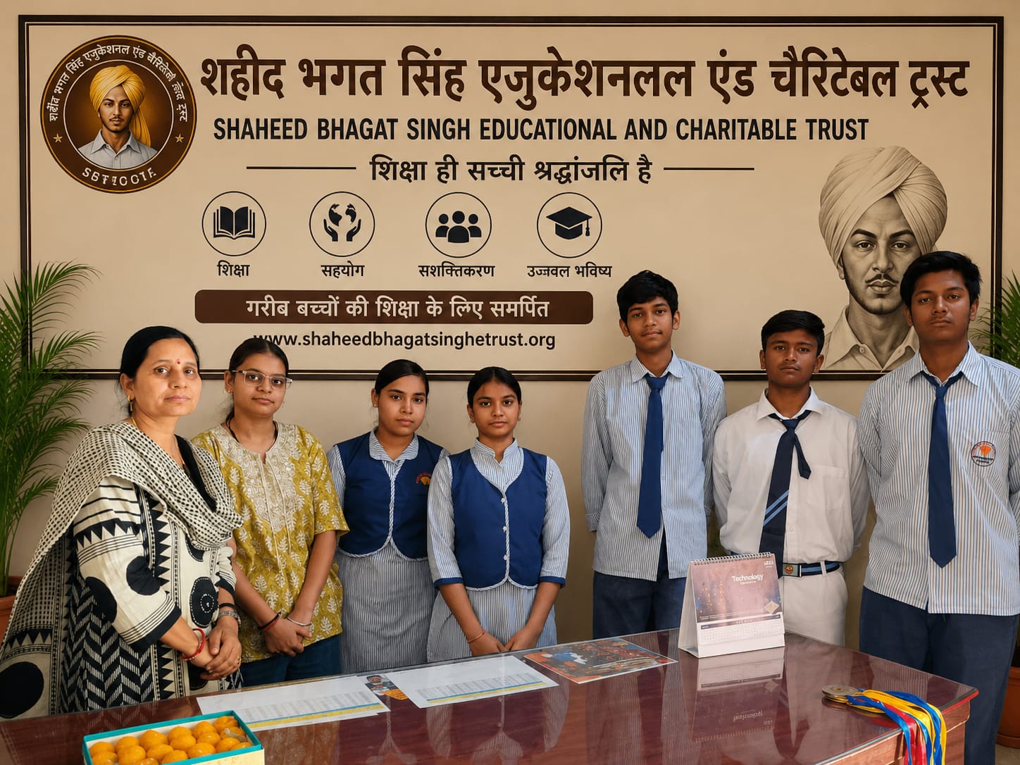 sbs_edu_chritable_trust