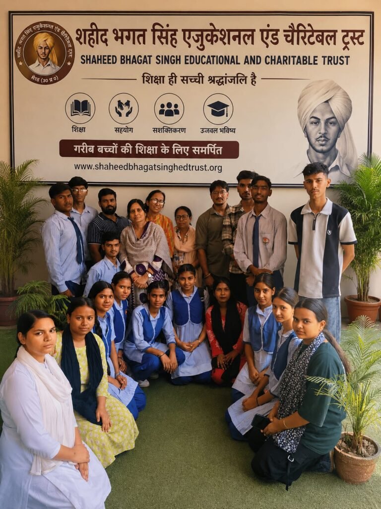 sbs_edu_chritable_trust