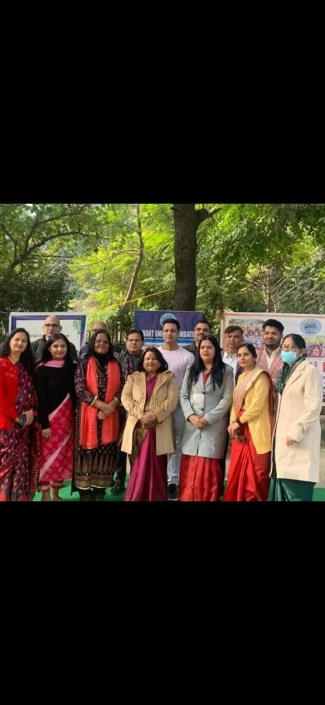 sbs_edu_chritable_trust