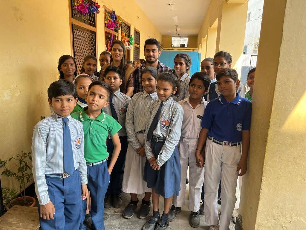 sbs_edu_chritable_trust
