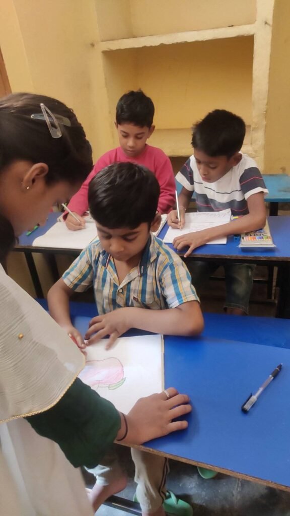 sbs_edu_chritable_trust