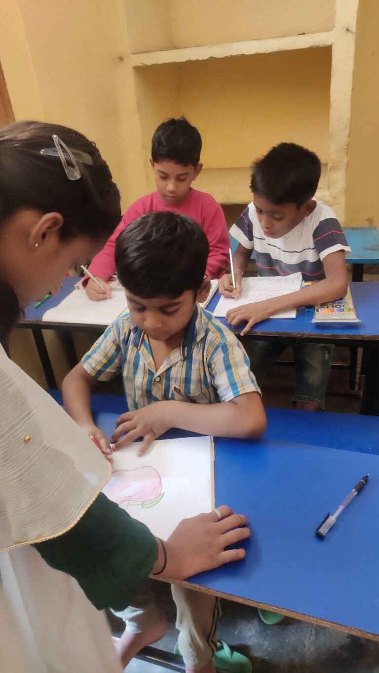 sbs_edu_chritable_trust