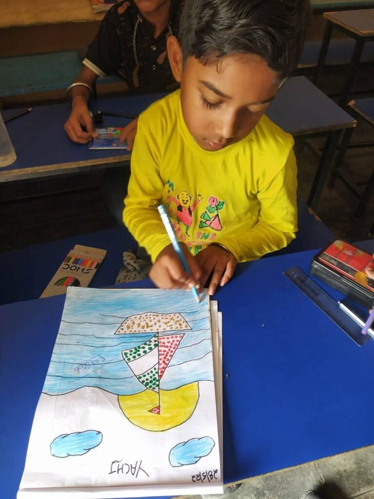 sbs_edu_chritable_trust
