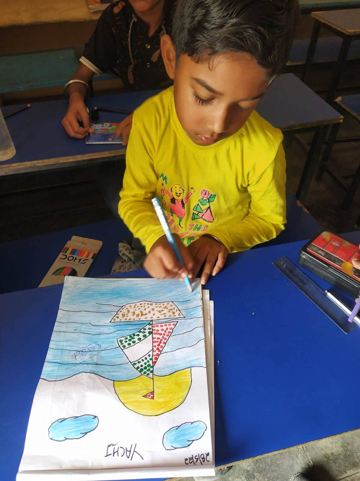 sbs_edu_chritable_trust