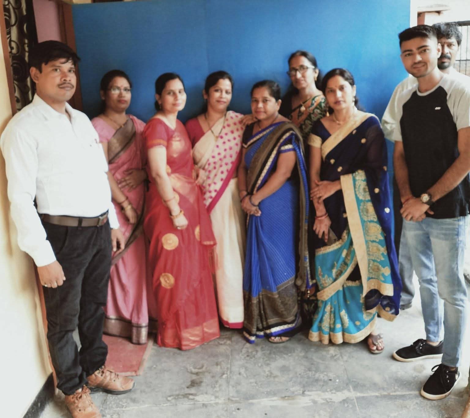 sbs_edu_chritable_trust