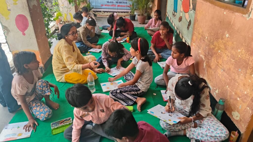 sbs_edu_chritable_trust