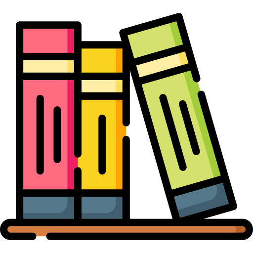 sbs_edu_chritable_trust