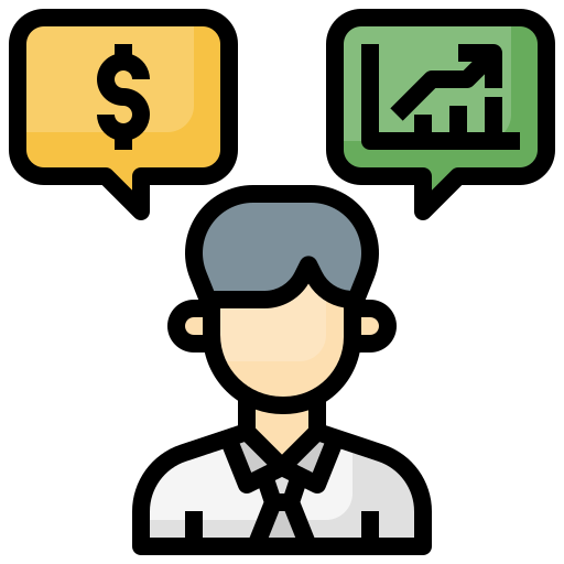 sbs_edu_chritable_trust