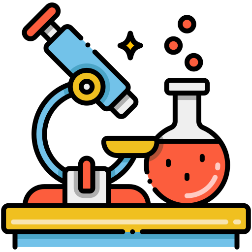 sbs_edu_chritable_trust