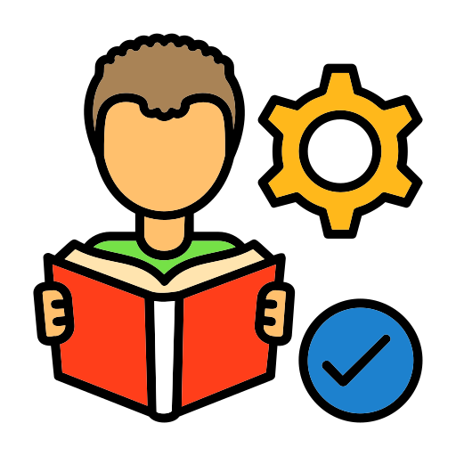 sbs_edu_chritable_trust