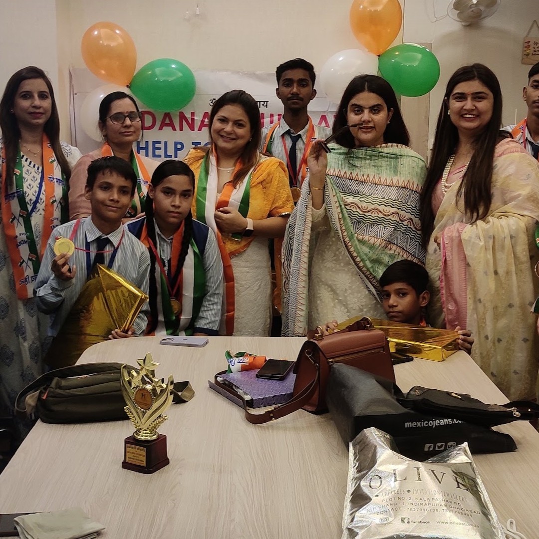 WhatsApp Image 2026-06-01 at 11.33.37 AM (2)